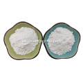 Yuxing Titanium Dioxide Rutile R818 para tuberías de PVC